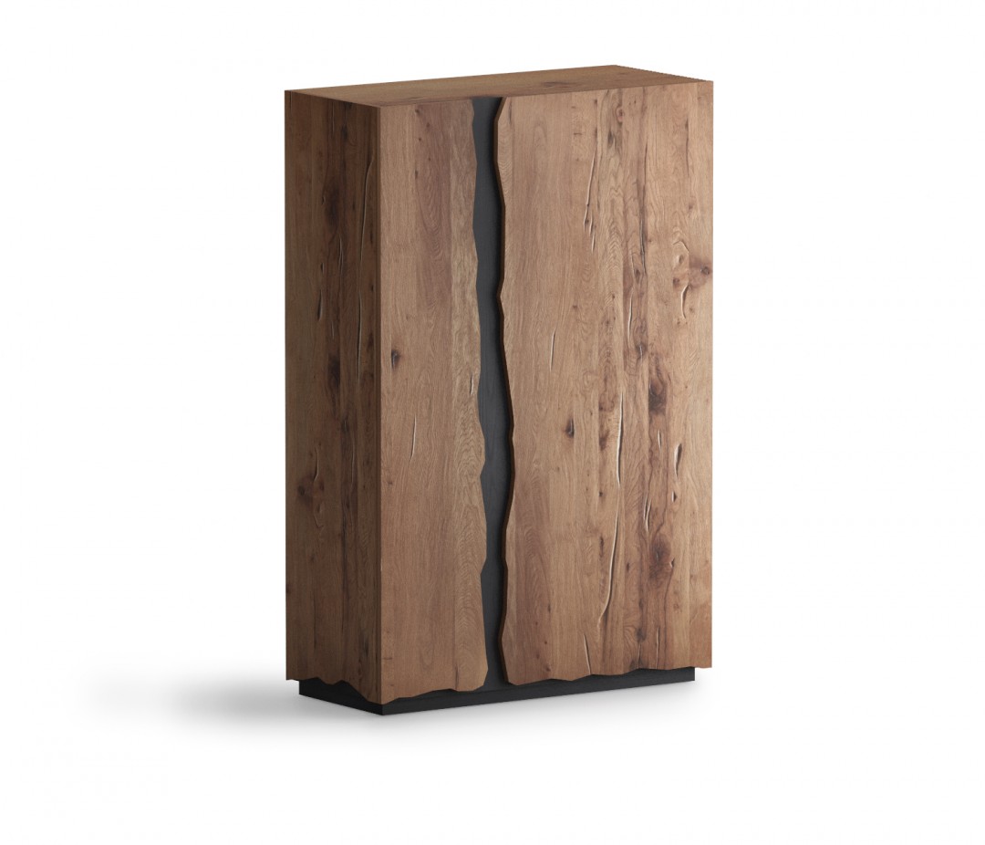 Natura Credenza