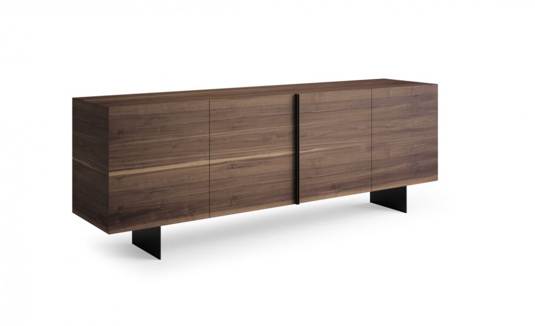 Laura sideboard